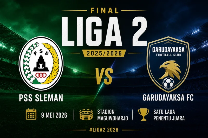 Jadwal Final Liga 2 2026.webp